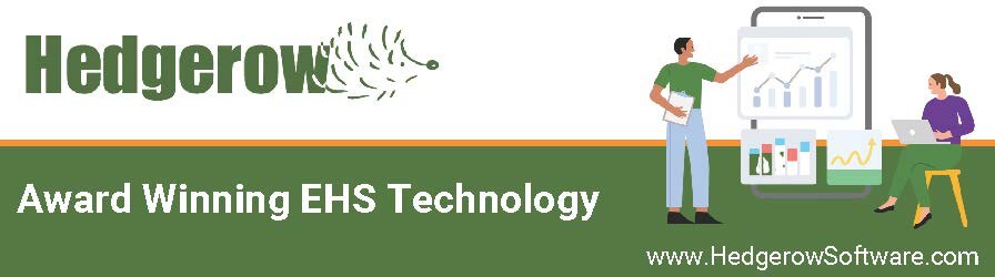 NATIONAL ENVIRONMENTAL HEALTH ASSOCIATION NEHA CERTIFICATION visual data 3